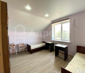 комната 150 кв м ул. Колесникова,  д.91