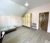 комната 150 кв м ул. Колесникова,  д.91