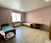 комната 150 кв м ул. Колесникова,  д.91