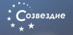 Созвездие - информация и новости в Созвездие