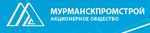 Мурманскпромстрой - информация и новости в Мурманскпромстрой