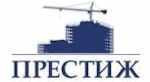 СК ПРЕСТИЖ - информация и новости в СК ПРЕСТИЖ