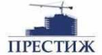 СК ПРЕСТИЖ