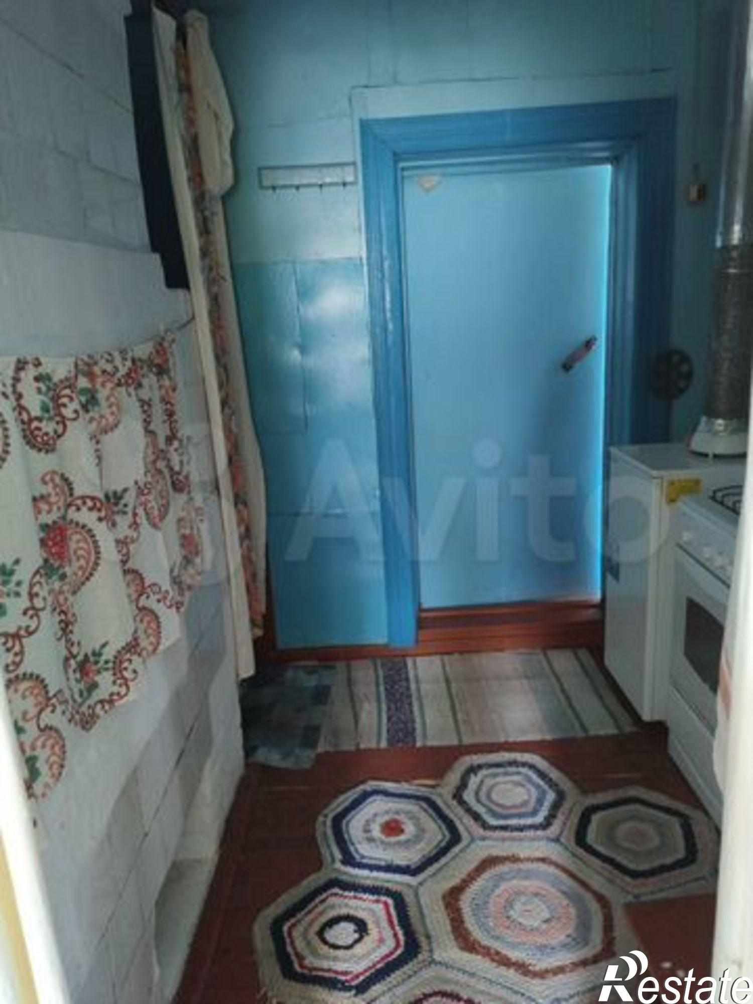 Купить дачу, дом, коттедж за 900 000 рублей на Луговой переулок, 10