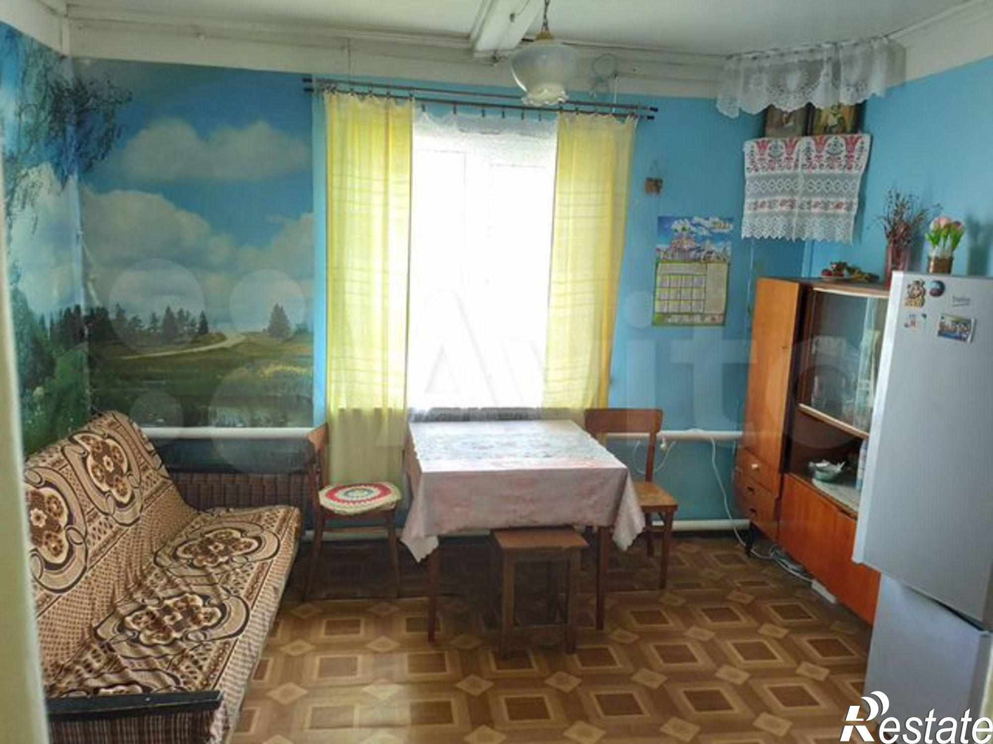 Купить дачу, дом, коттедж за 900 000 рублей на Луговой переулок, 10