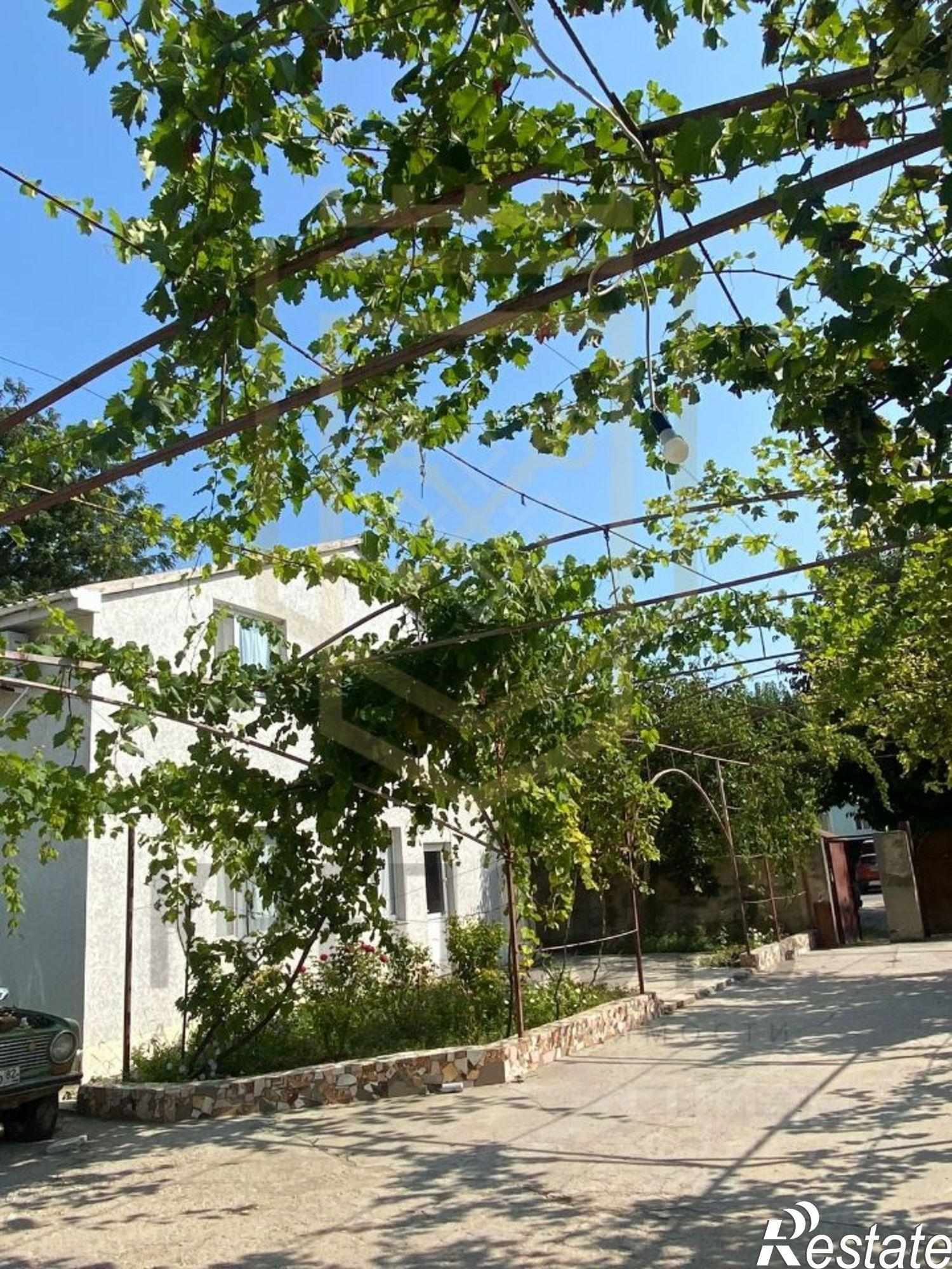 Купить дачу, дом, коттедж за 12 700 000 рублей на улица Крупской