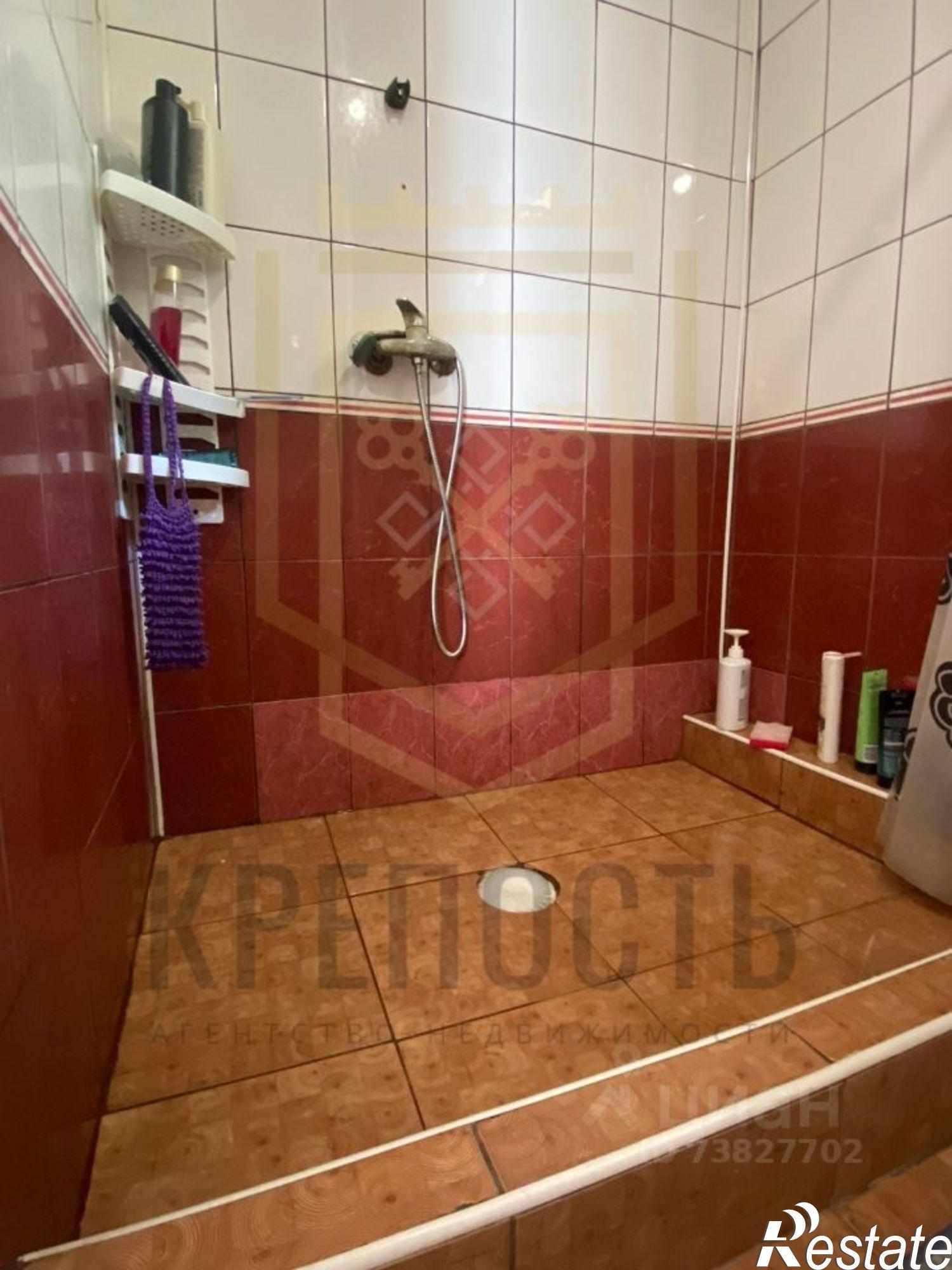 Купить дачу, дом, коттедж за 12 700 000 рублей на улица Крупской