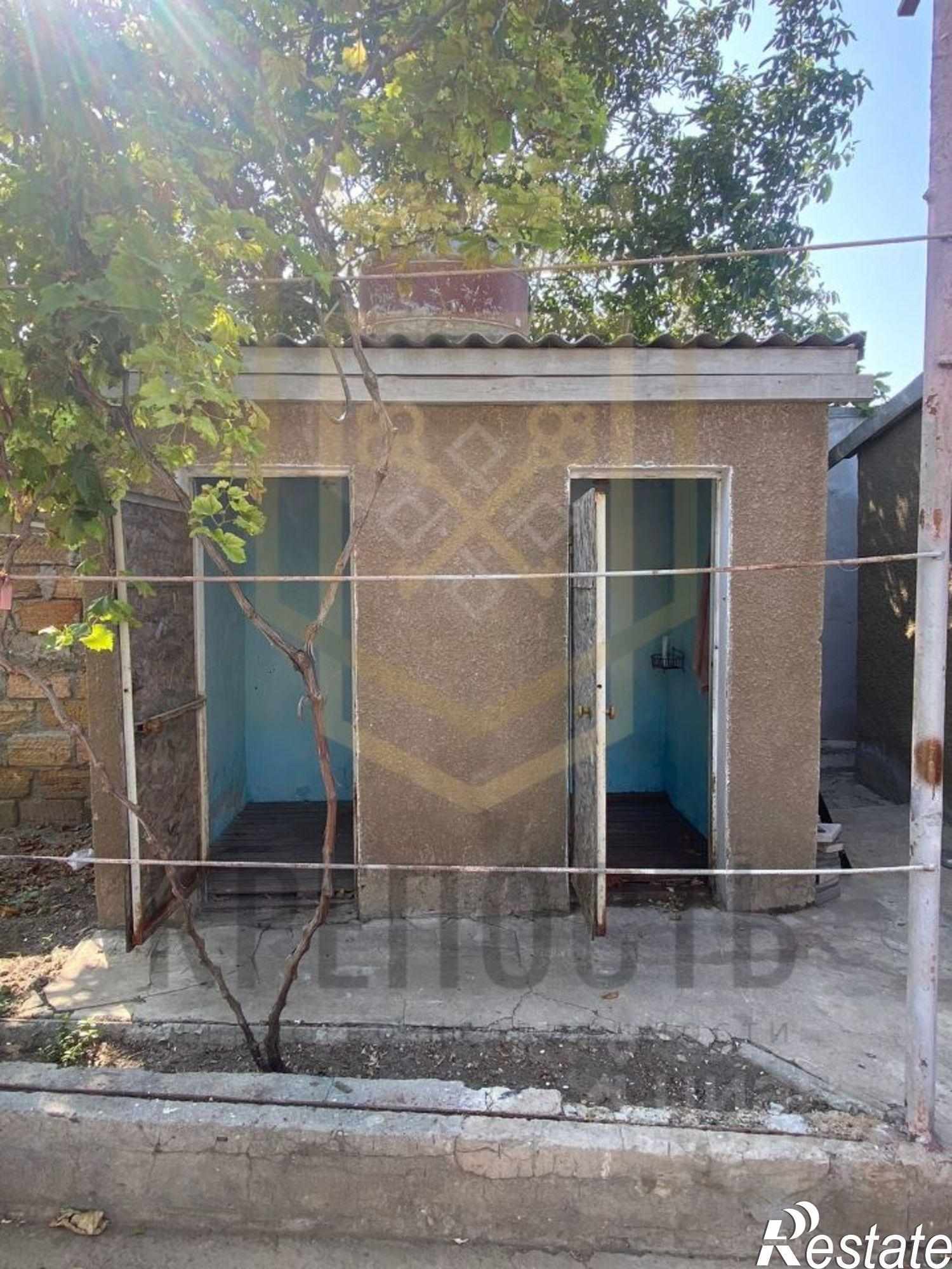 Купить дачу, дом, коттедж за 12 700 000 рублей на улица Крупской