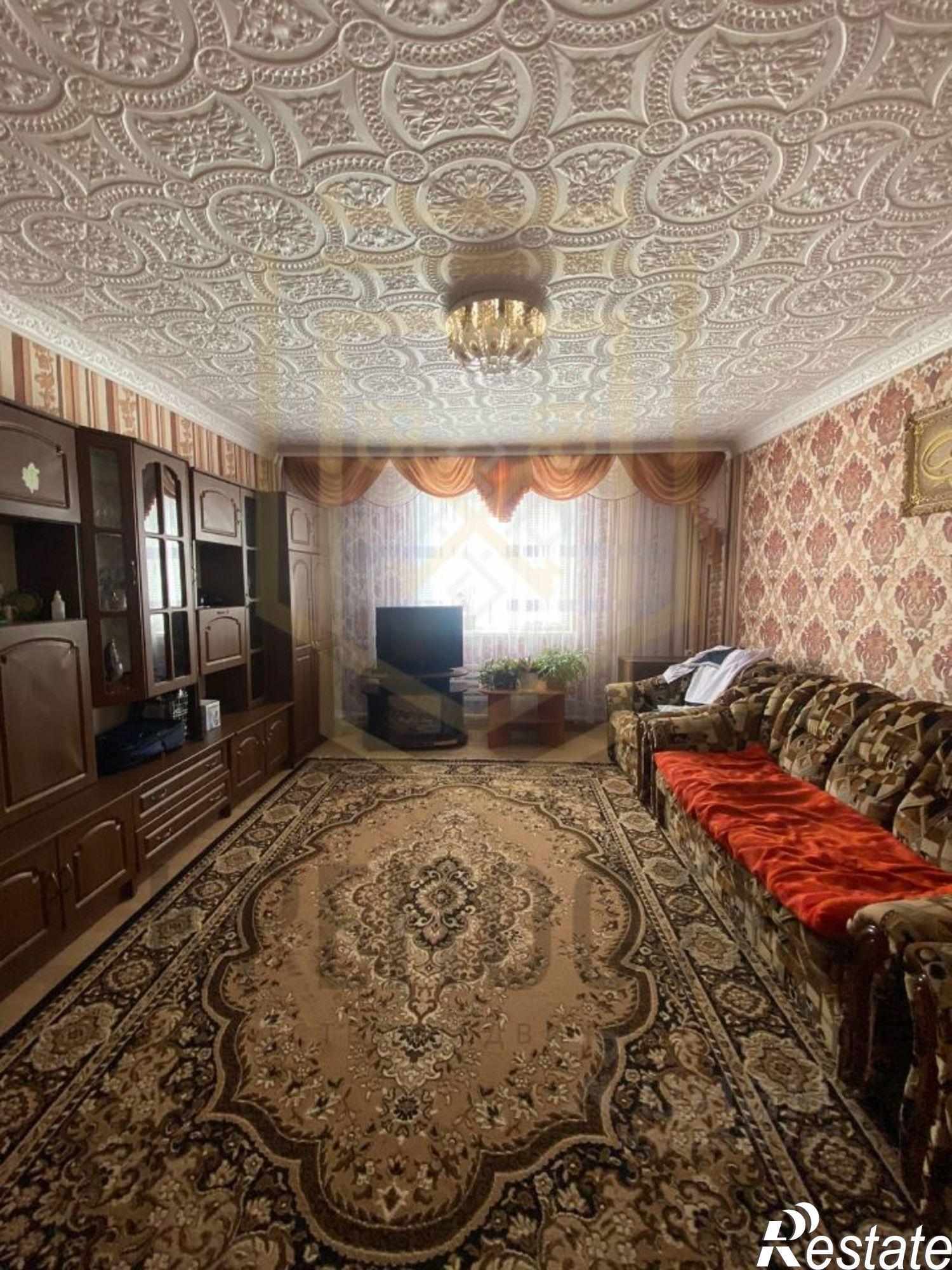 Купить дачу, дом, коттедж за 12 700 000 рублей на улица Крупской