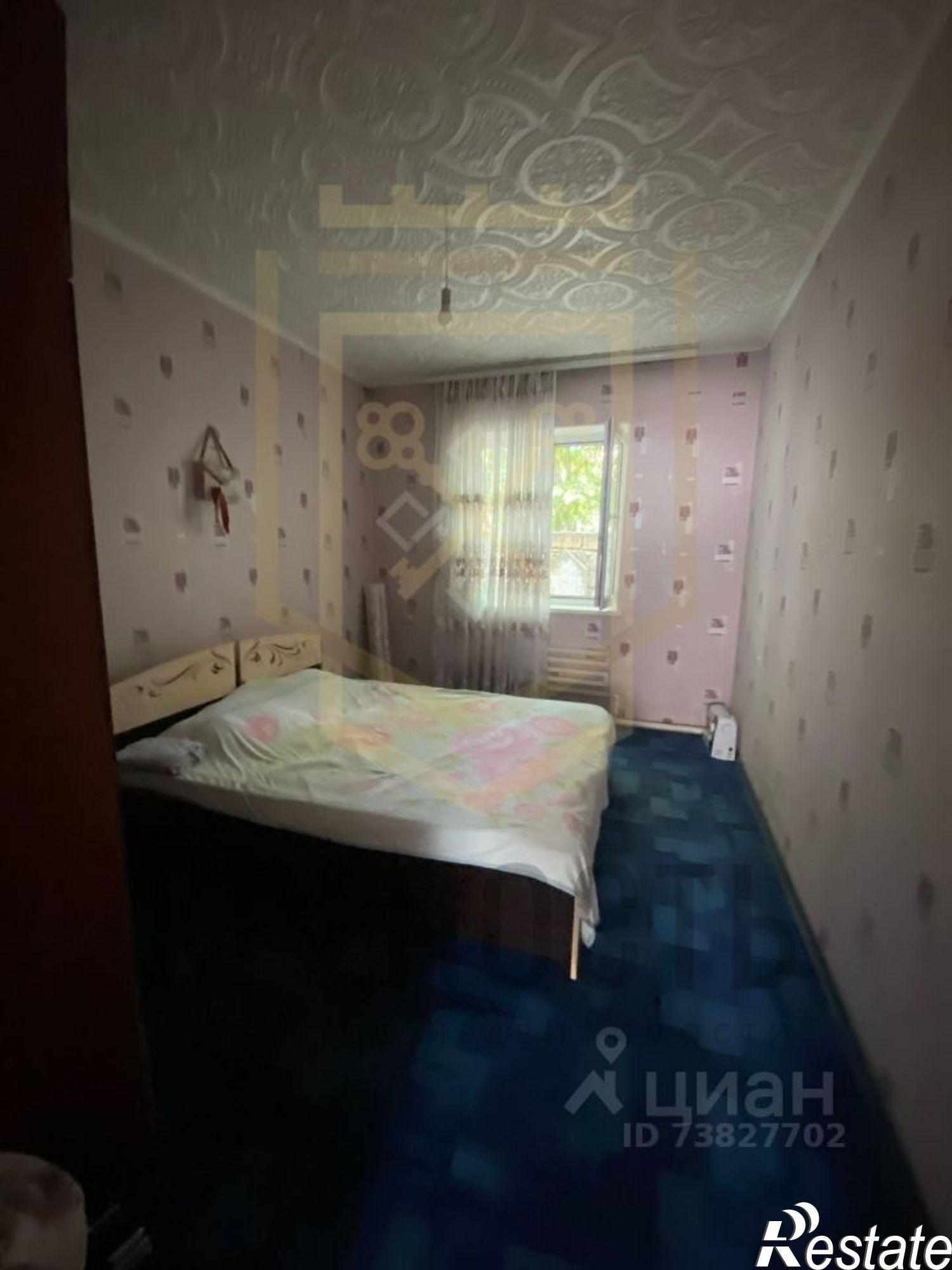 Купить дачу, дом, коттедж за 12 700 000 рублей на улица Крупской