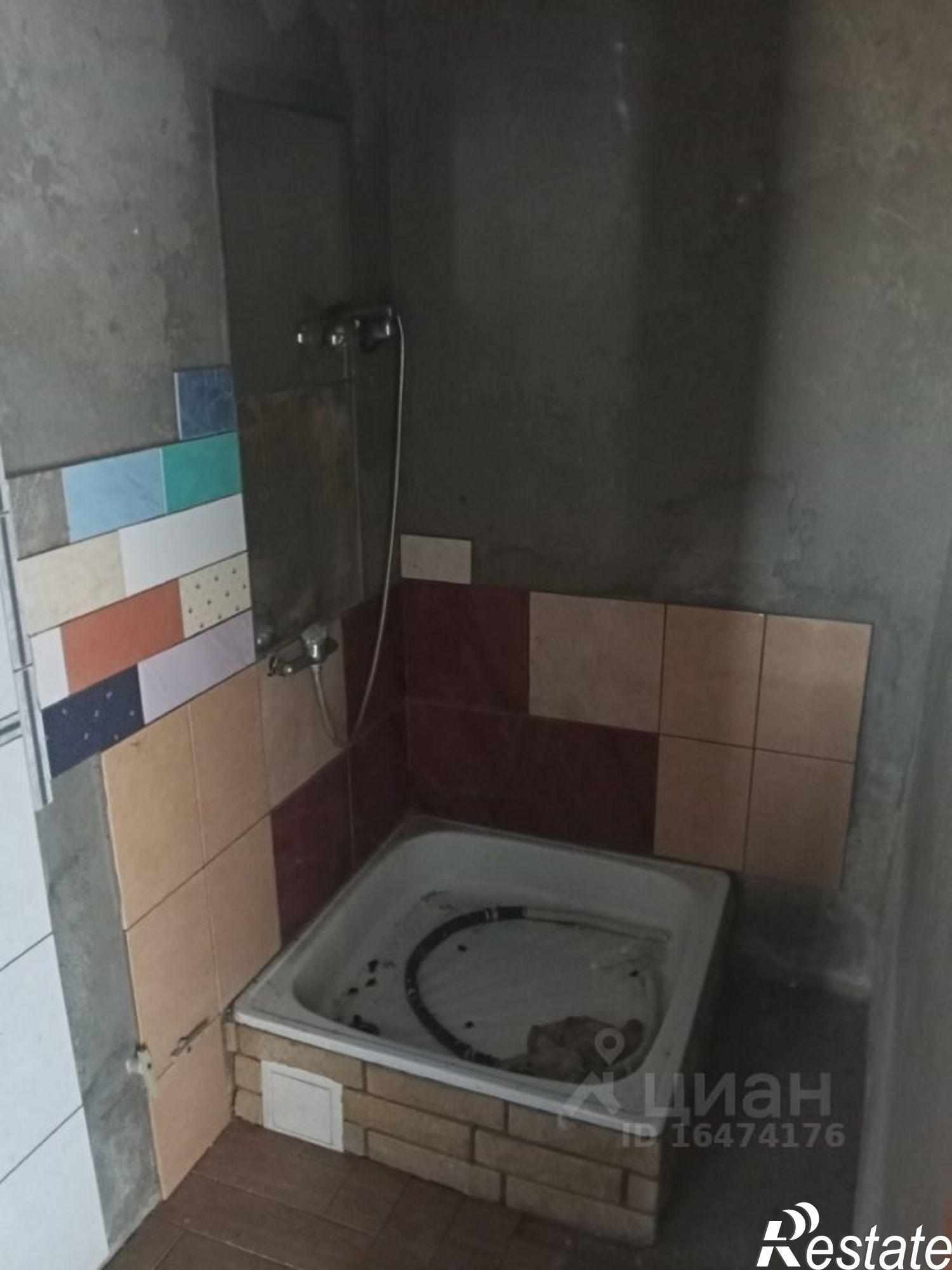 Купить дачу, дом, коттедж за 1 500 000 рублей на Степная улица