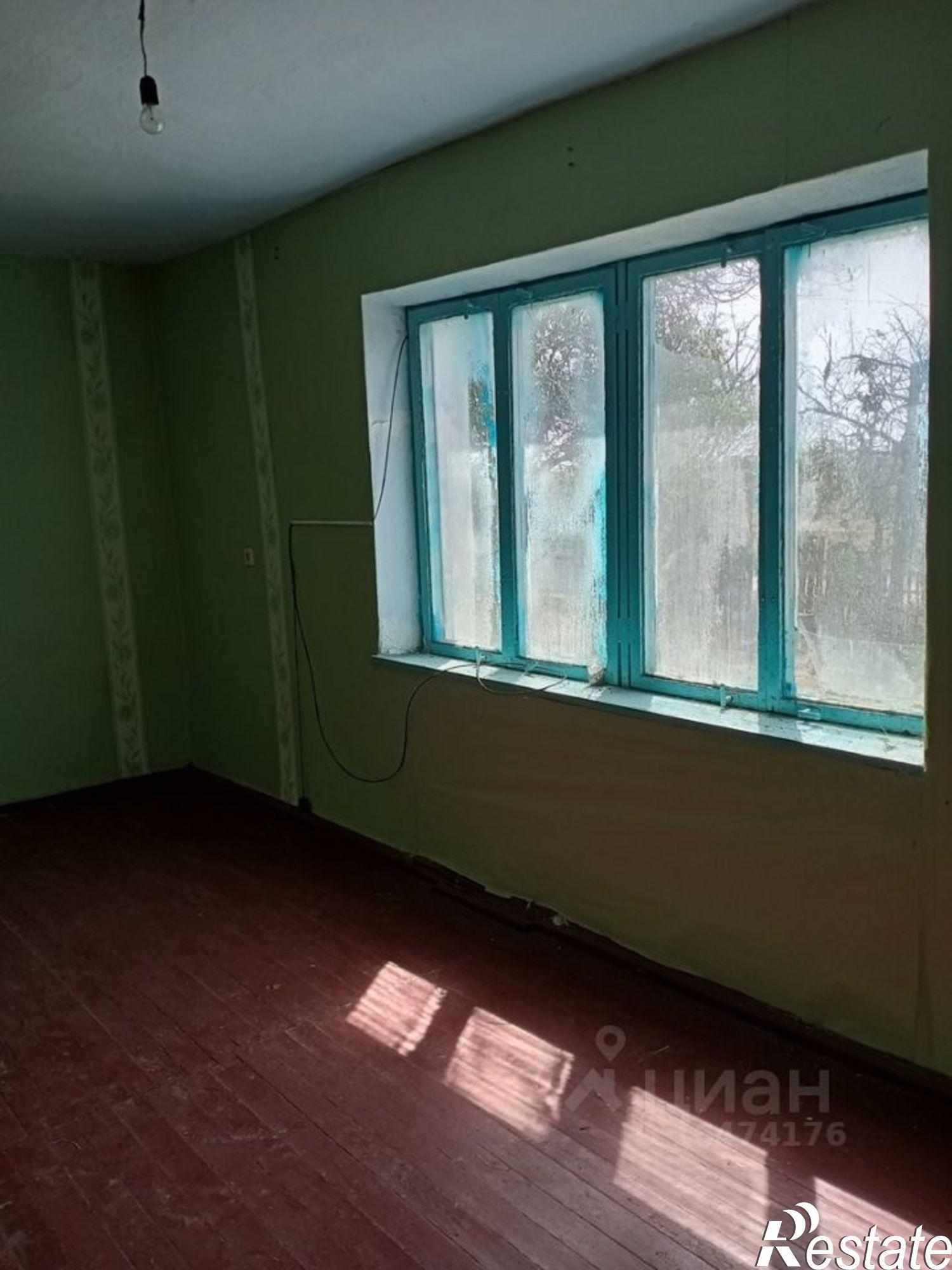 Купить дачу, дом, коттедж за 1 500 000 рублей на Степная улица