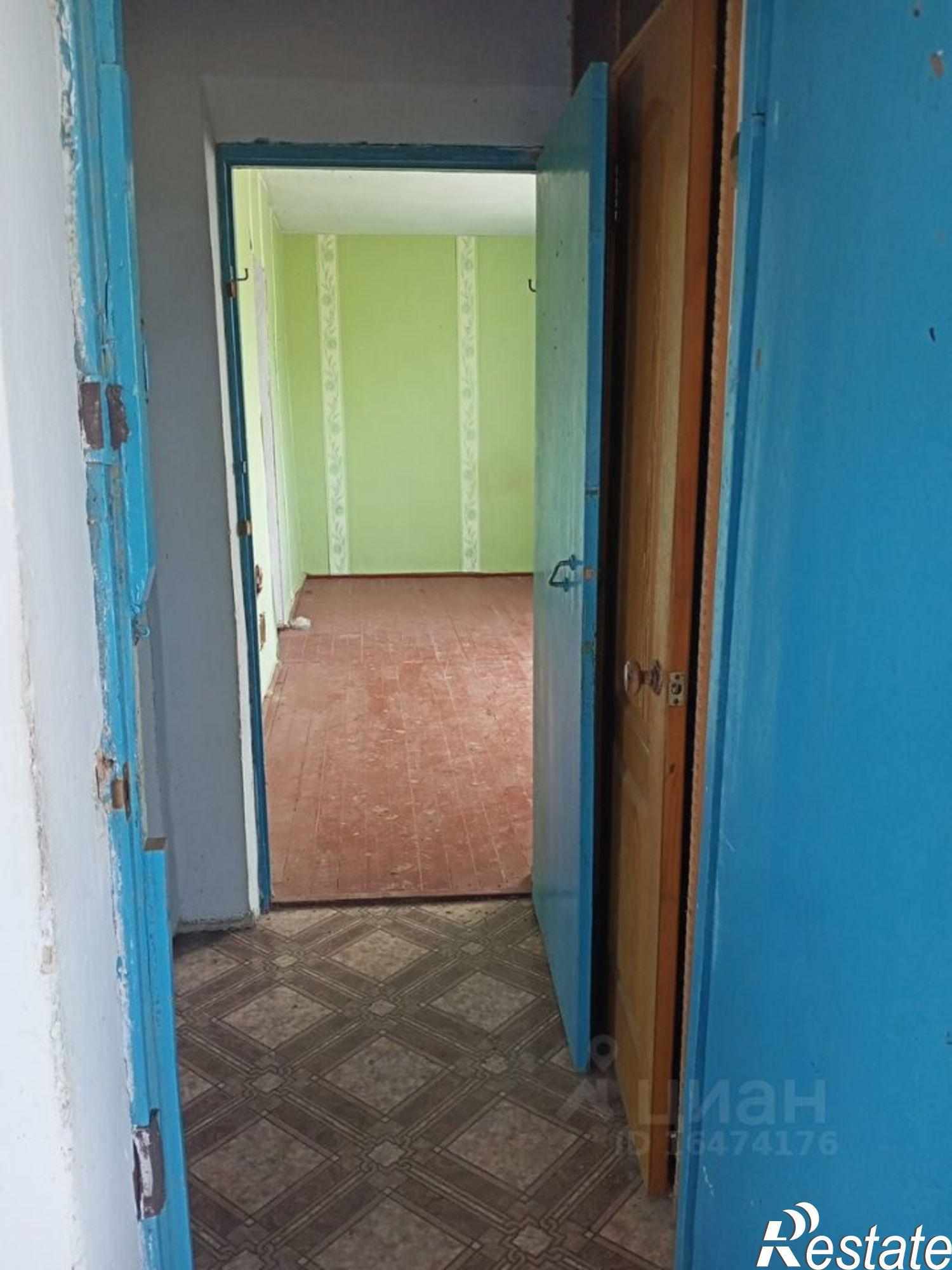 Купить дачу, дом, коттедж за 1 500 000 рублей на Степная улица