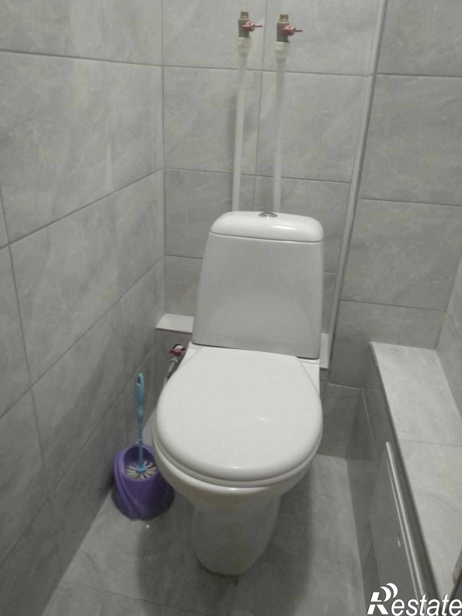 Сдать квартиру за 35 000 рублей на Куйбышева улица,4