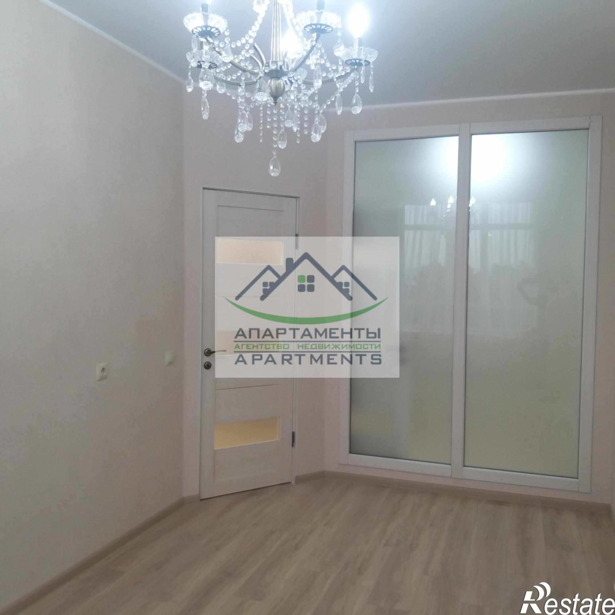 Купить квартиру за 3 700 000 рублей на Орджоникидзе ул, 5