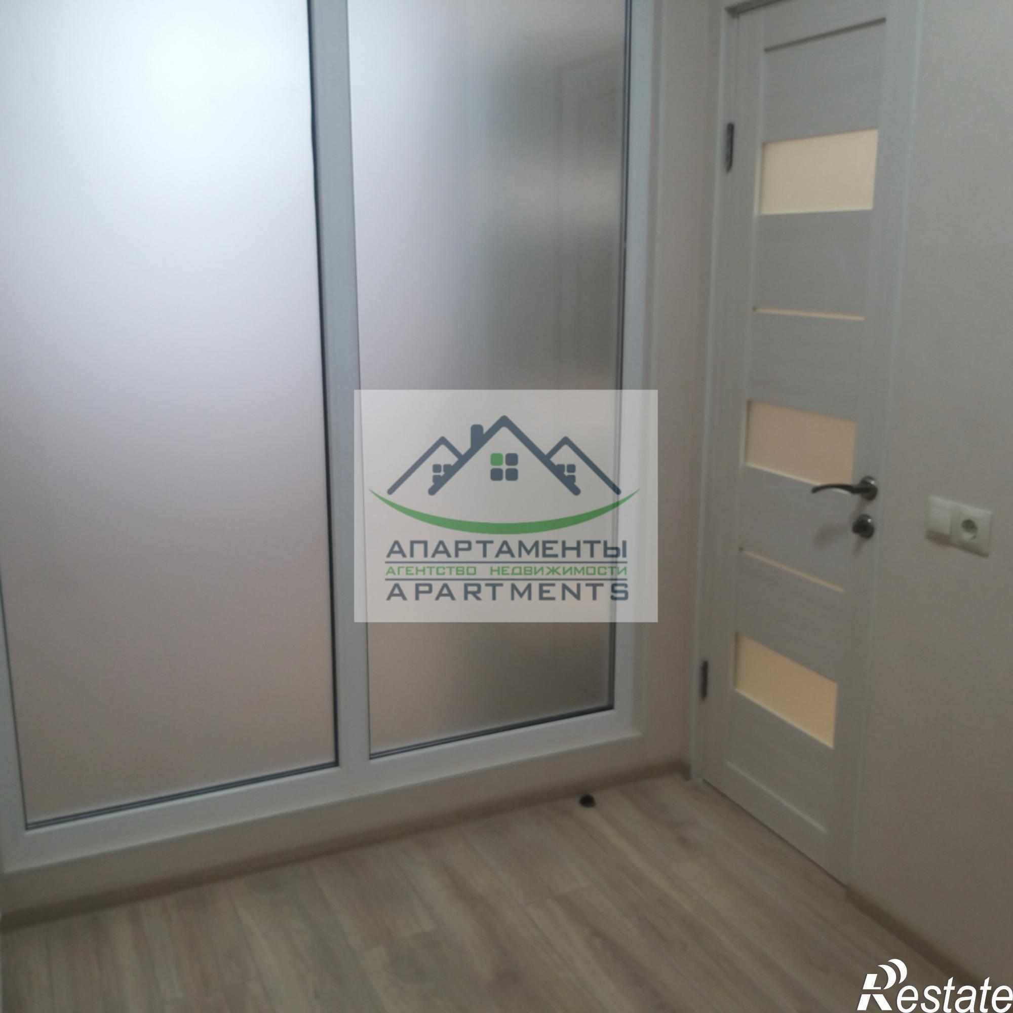 Купить квартиру за 3 700 000 рублей на Орджоникидзе ул, 5