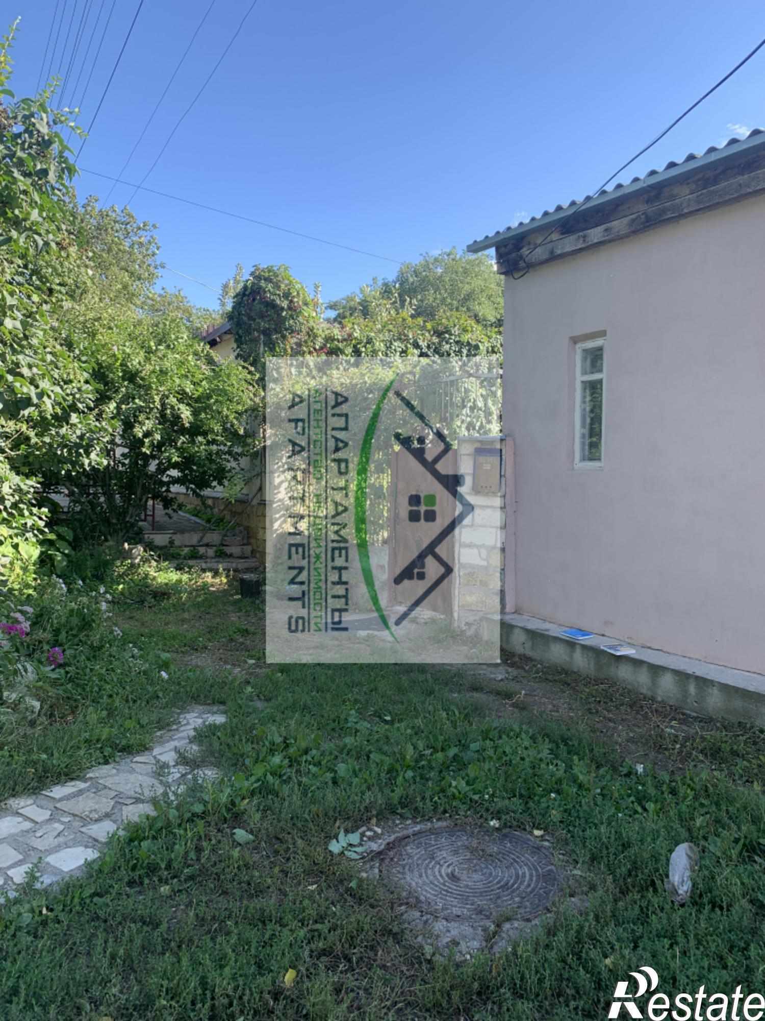Купить землю, земельный участок за 10 500 000 рублей на Любчиковых ул, 2