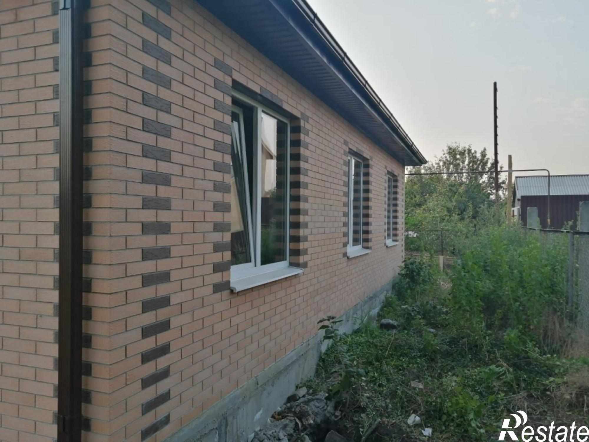 Купить дачу, дом, коттедж за 4 370 000 рублей на Артемовская ул