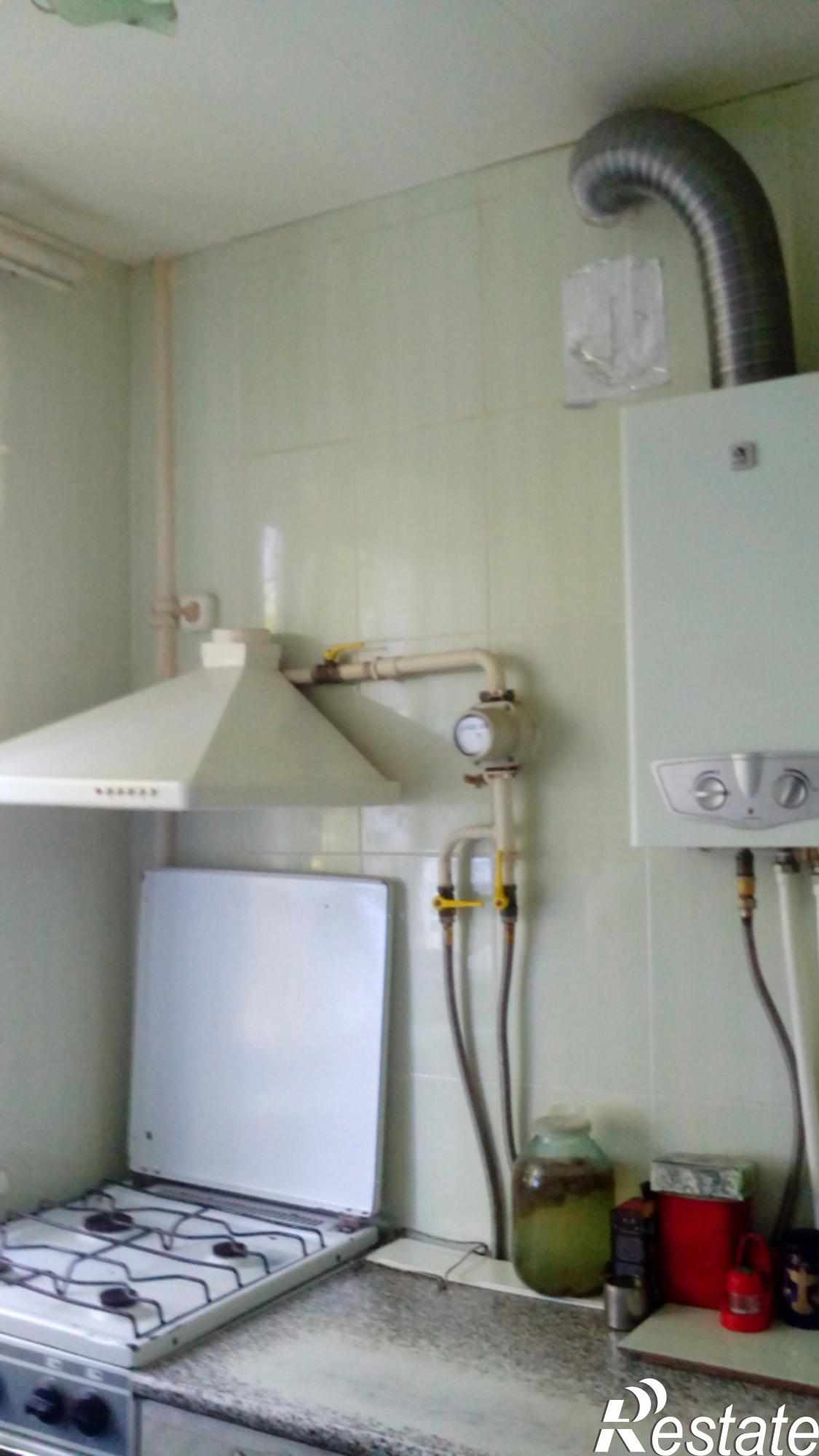 Сдать квартиру за 17 000 рублей на Куйбышева ул, 164