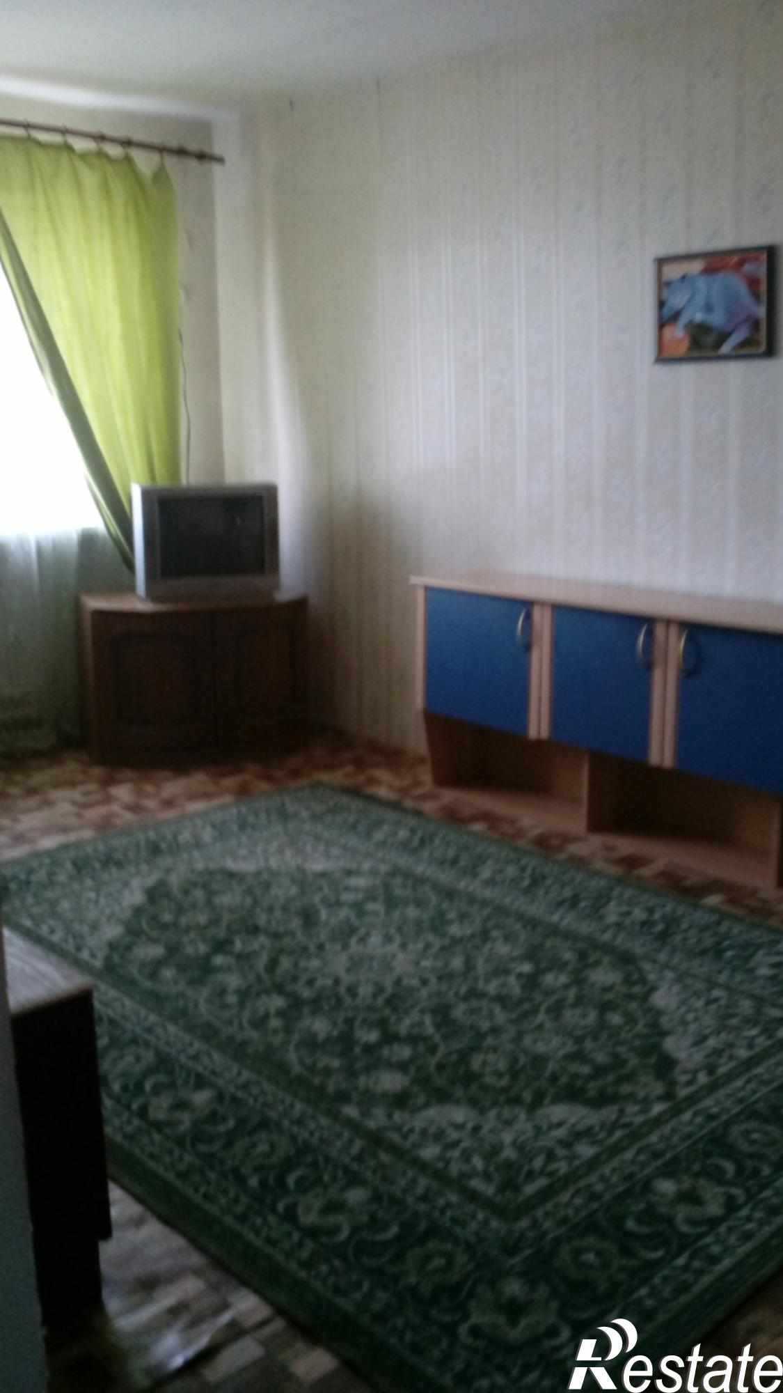 Сдать квартиру за 17 000 рублей на Куйбышева ул, 164