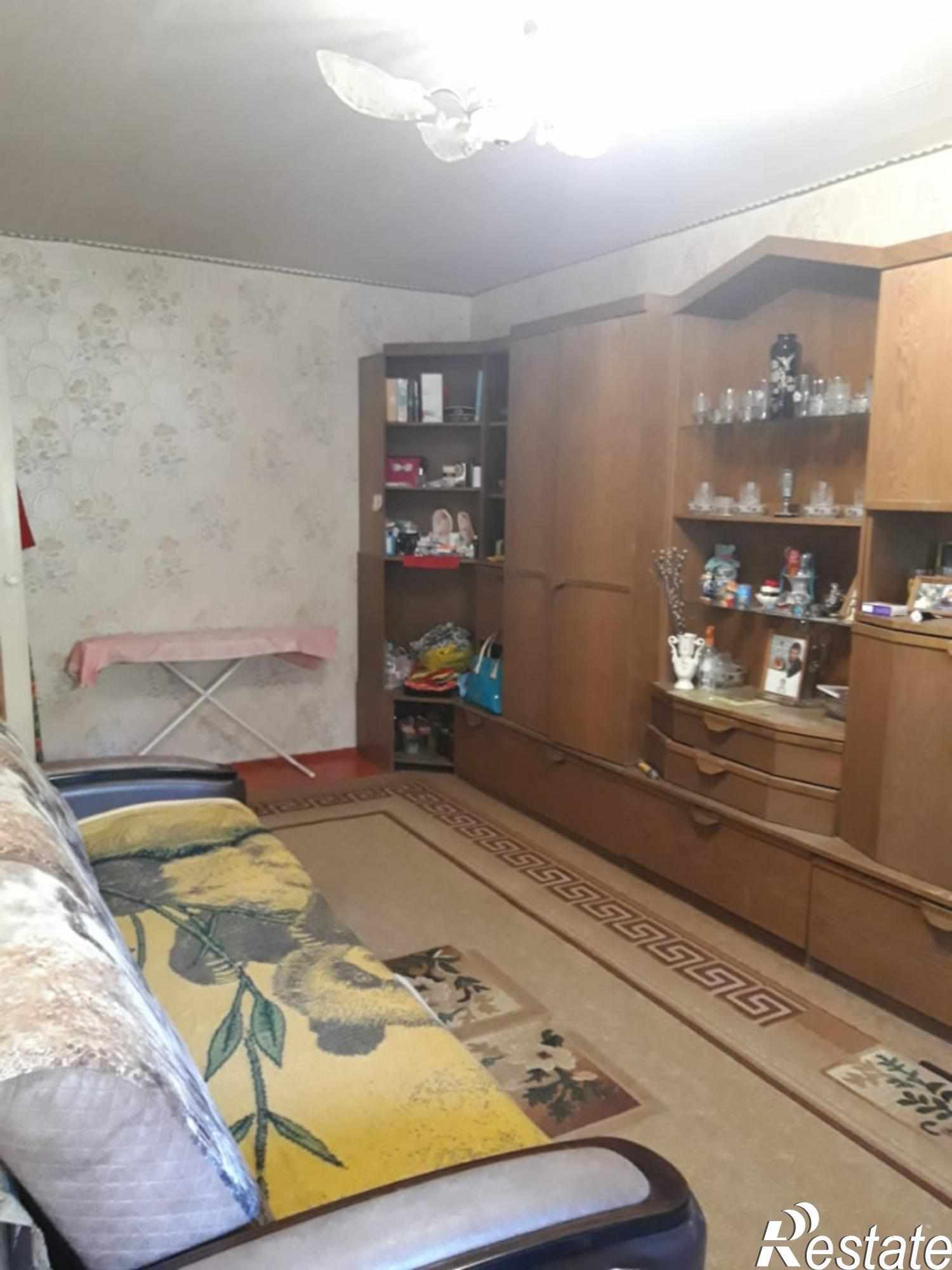 Купить квартиру за 3 500 000 рублей на Энгельса ул