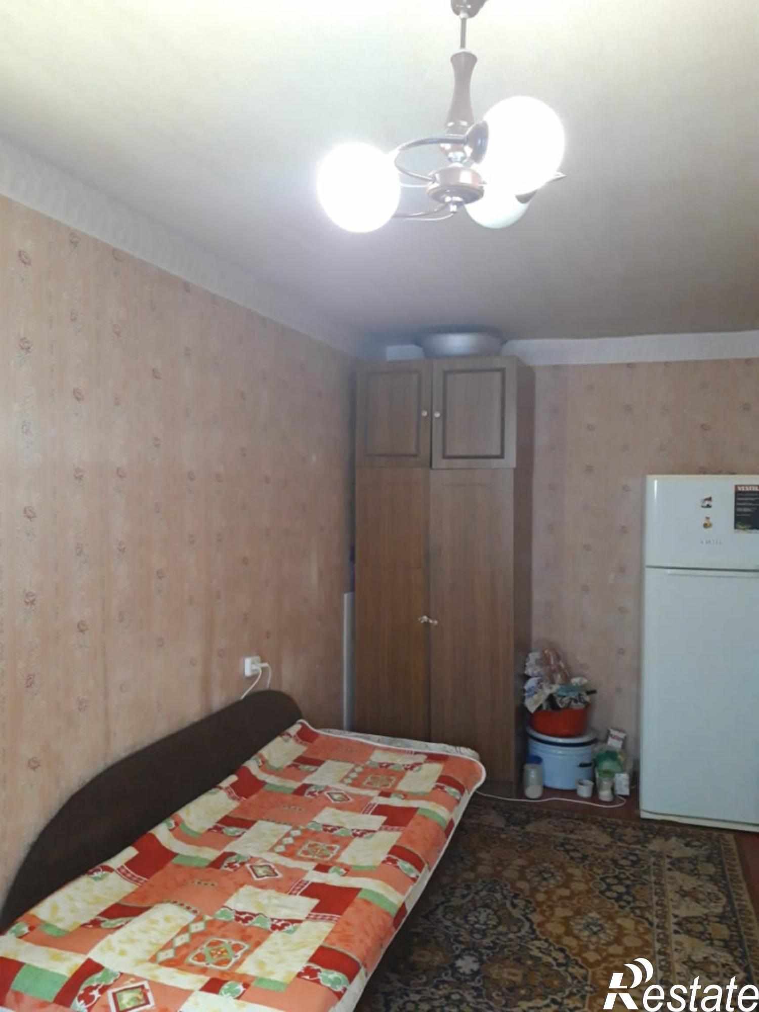 Купить квартиру за 3 500 000 рублей на Энгельса ул