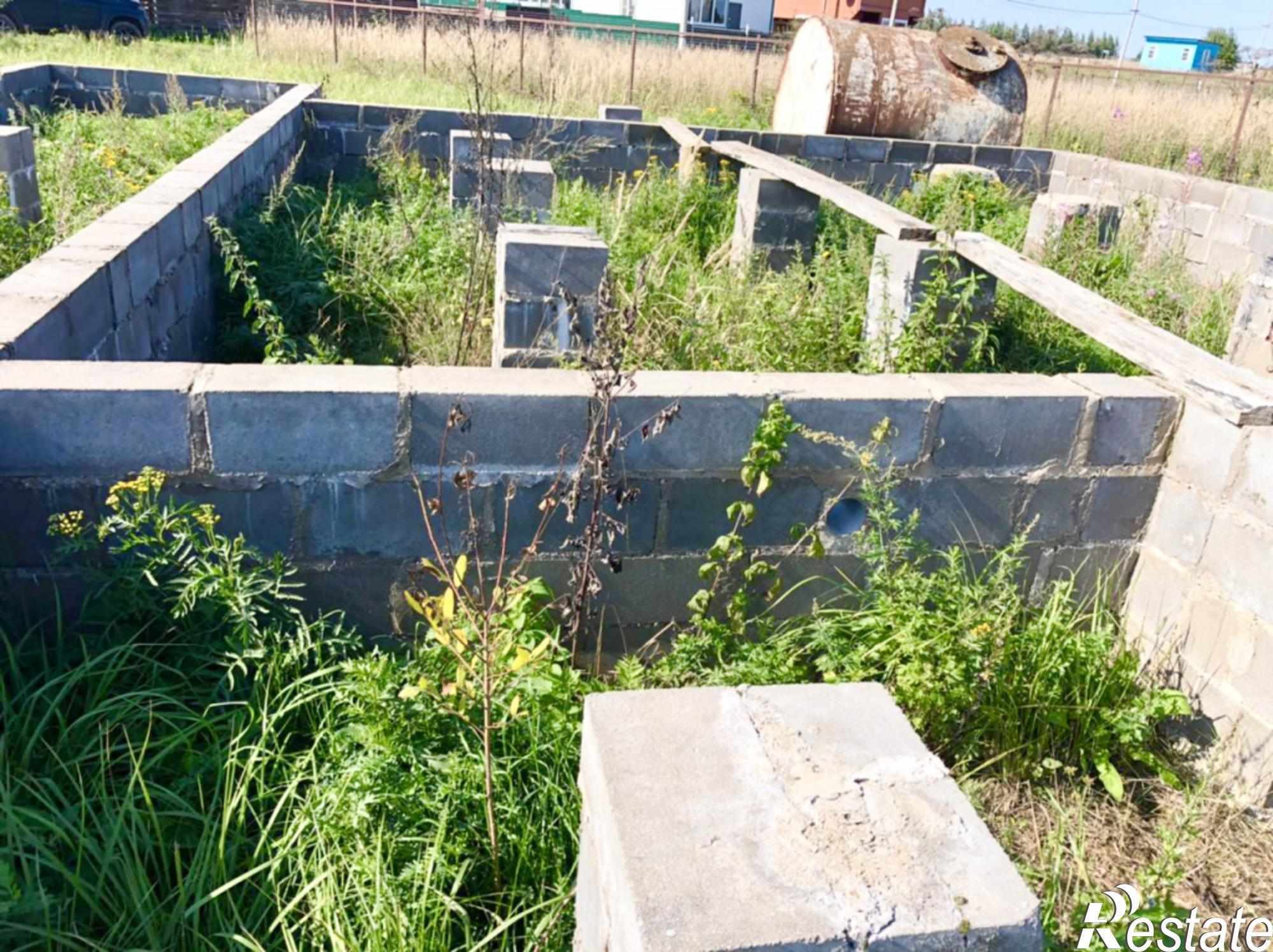 Купить землю, земельный участок за 1 200 000 рублей на Веськово с