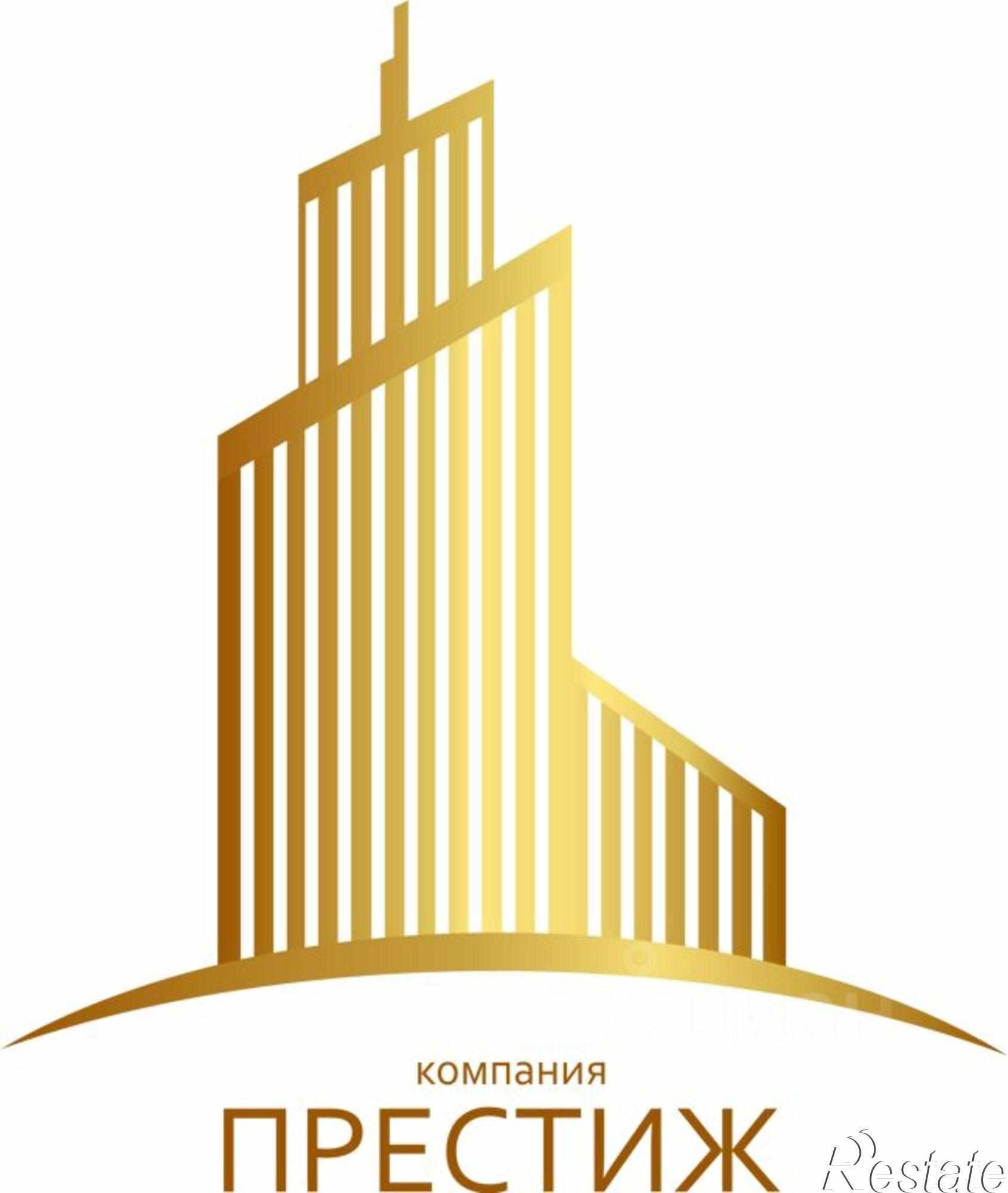 Купить землю, земельный участок за 700 000 рублей на Кочуринская улица, 37