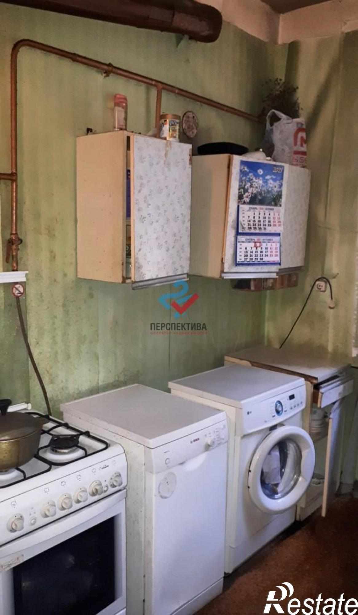 Купить комнату за 780 000 рублей на улица Докучаева, 15