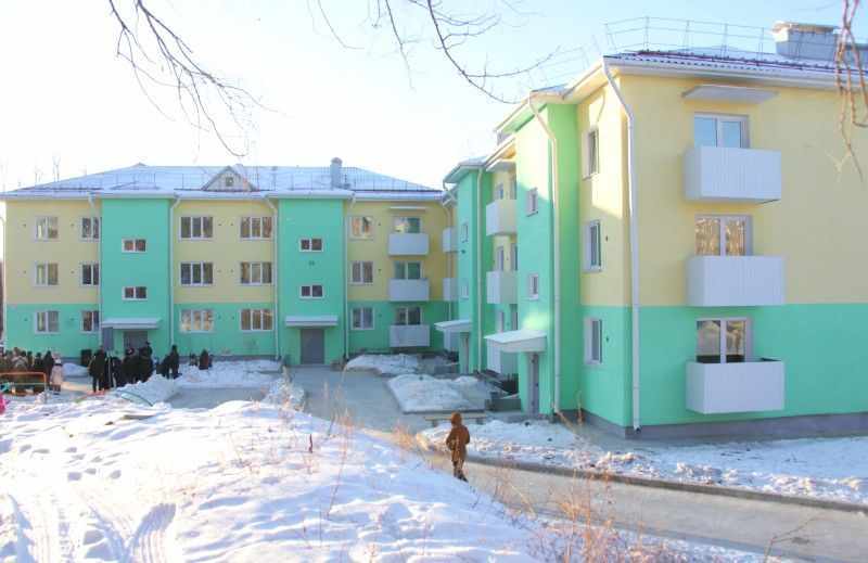 по ул. Лазо/ Калинина