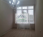 1-комн, 36кв м, этаж 5/5 Орджоникидзе ул, 5