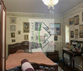 земля 13 сот Любчиковых ул, 2