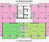 Династия