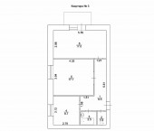Микрорайон Бирград