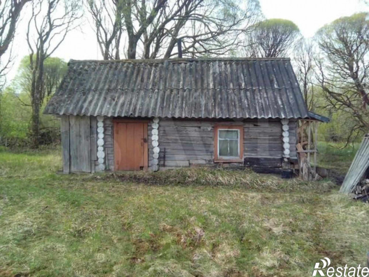 зарубино новгородская область любытинский. зарубино,любытинский. зарубино любытинский район новгородская область. зарубино новгородская область любытинский. новгородская область любытинский р-н д столобна.