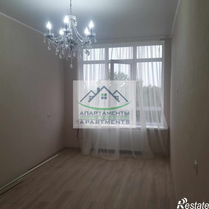 1-комн квартира Орджоникидзе ул, 5