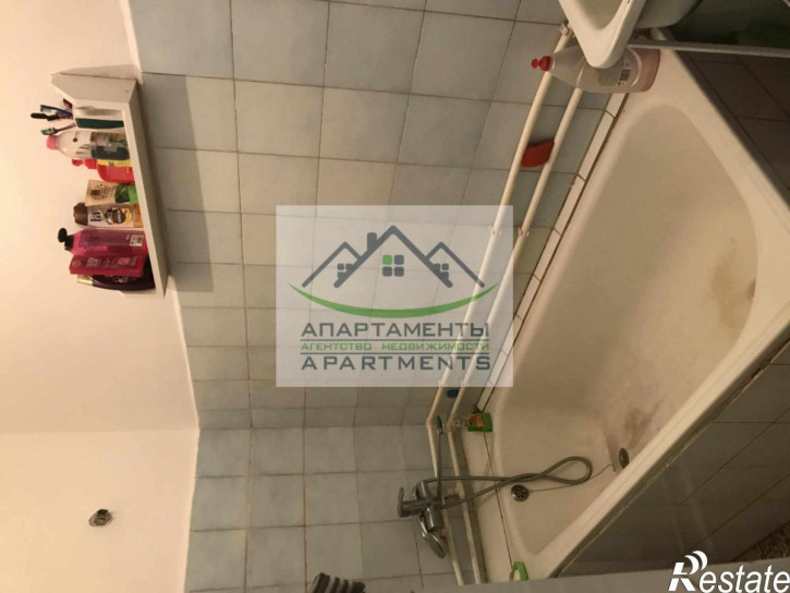 2-комн квартира Кирова пр-кт, 39