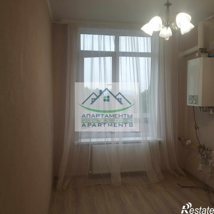 1-комн квартира Орджоникидзе ул, 5