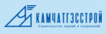 Камчатгэсстрой - информация и новости в Камчатгэсстрой