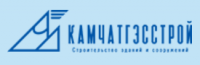 Камчатгэсстрой