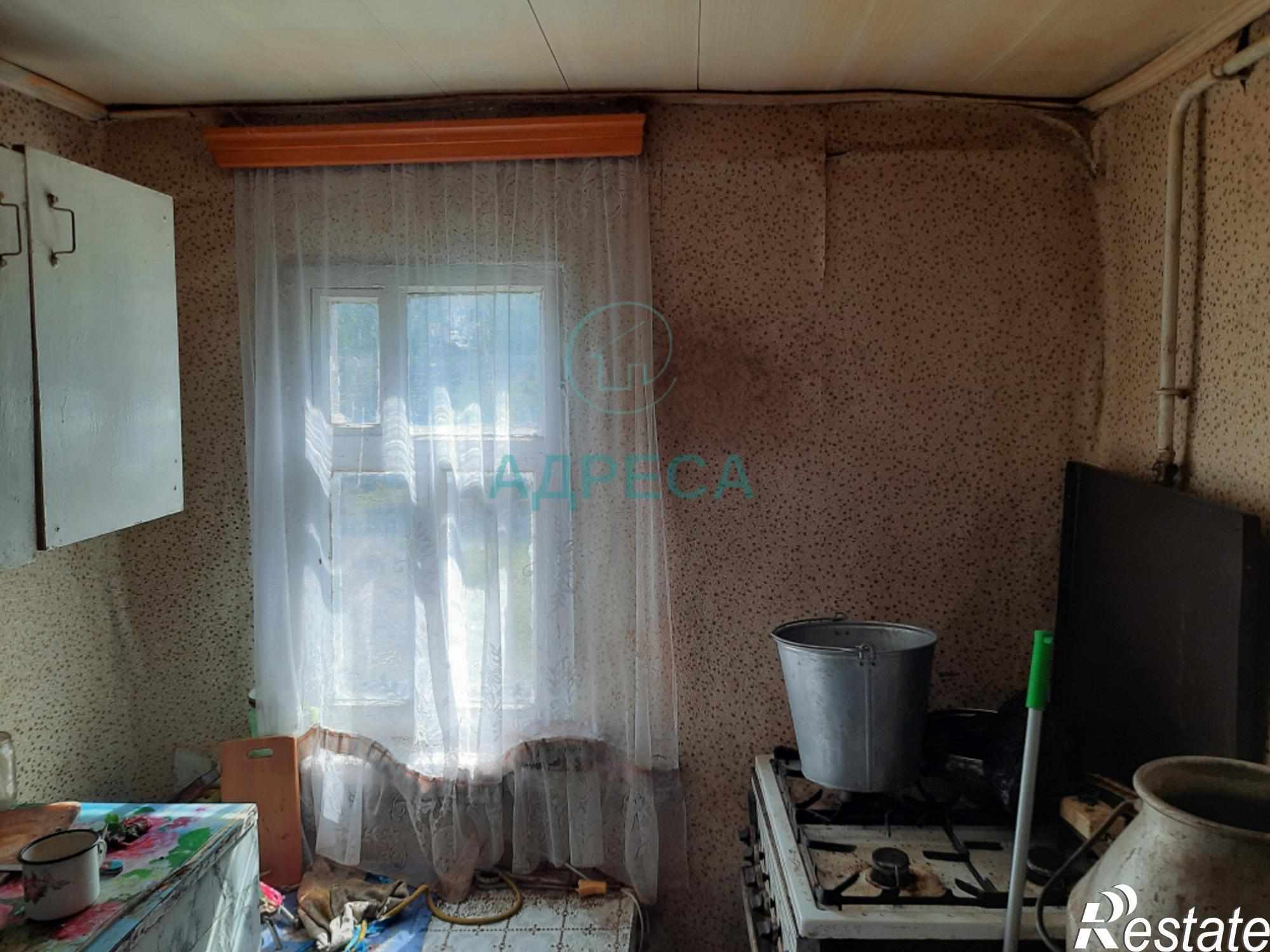 Купить дачу, дом, коттедж за 250 000 рублей на Заречная