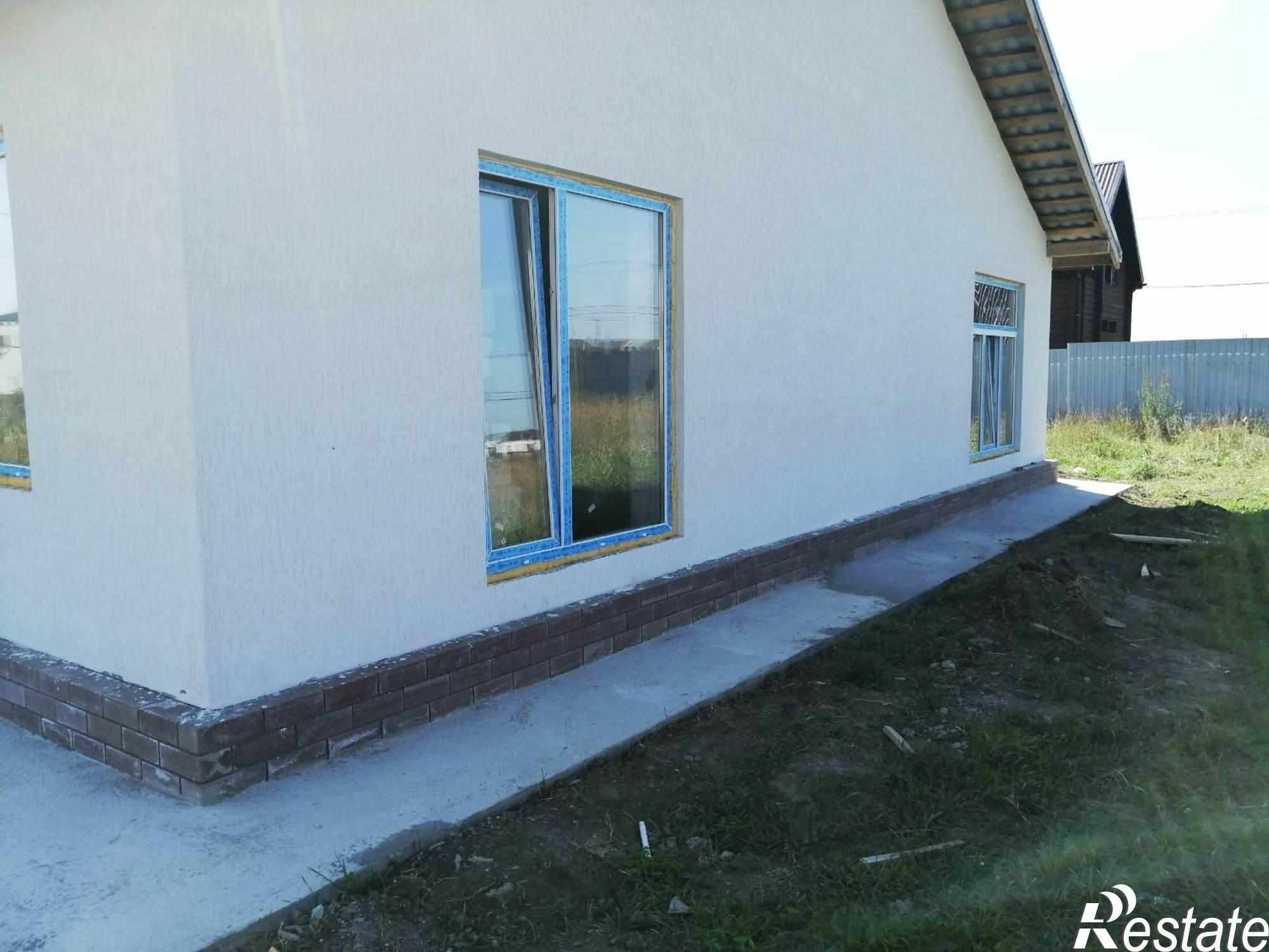 Купить дачу, дом, коттедж за 4 990 000 рублей на ул. 1-я Парковая
