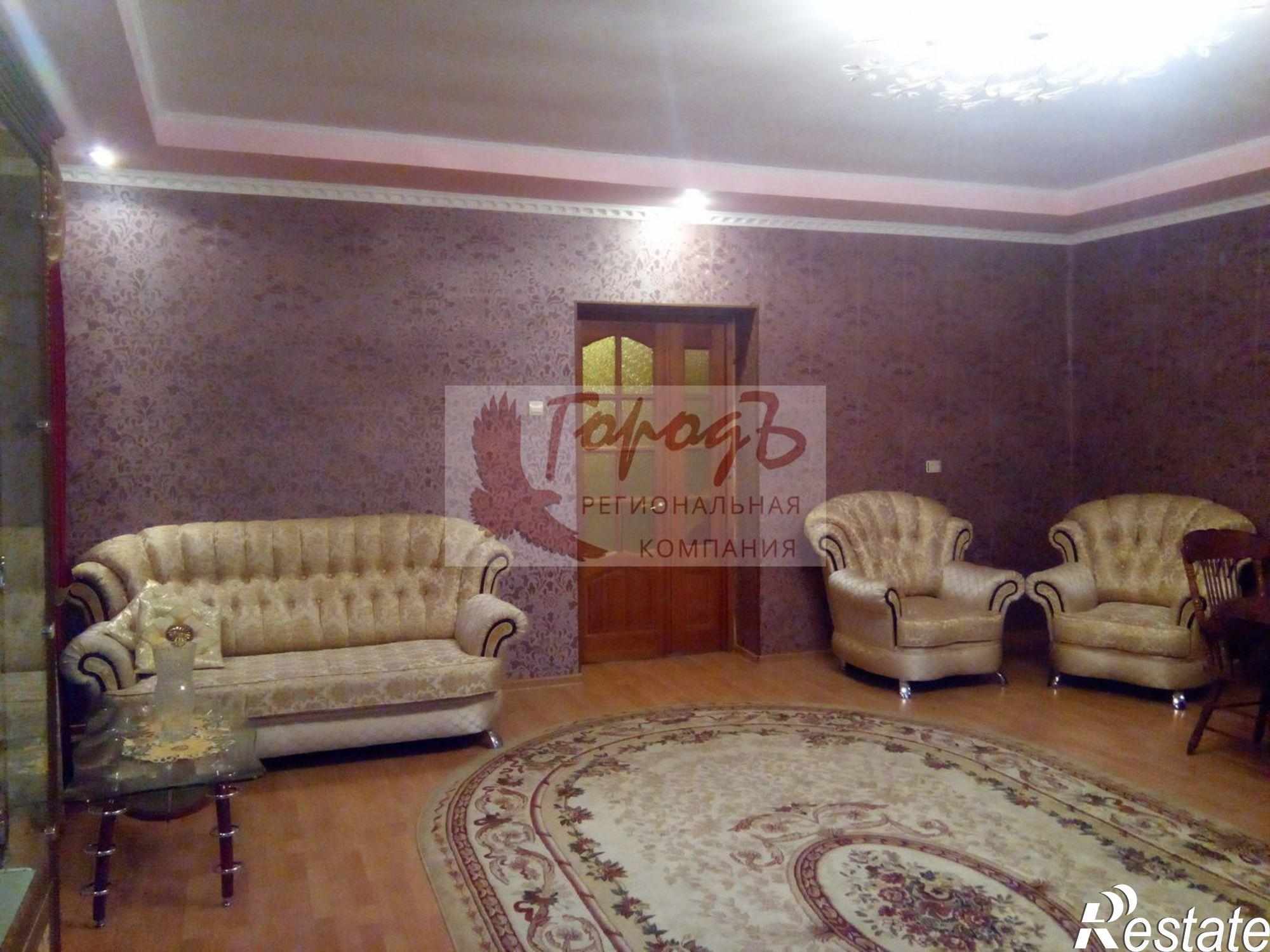 Купить дачу, дом, коттедж за 7 500 000 рублей на улица Ляшко, 33