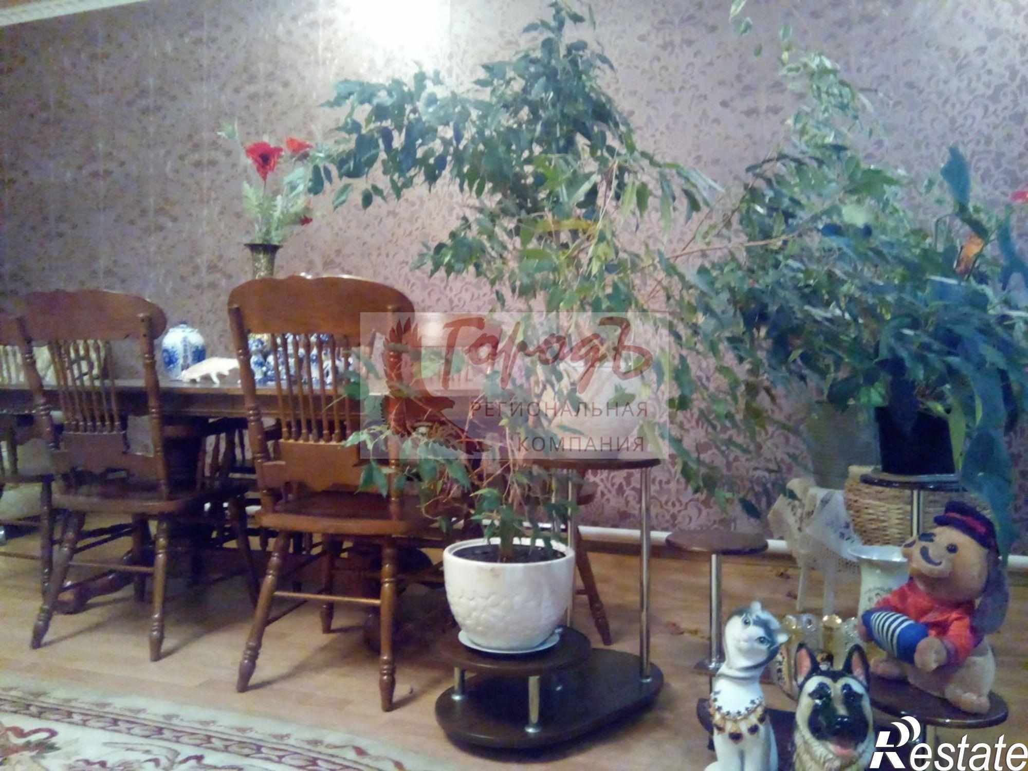 Купить дачу, дом, коттедж за 7 500 000 рублей на улица Ляшко, 33