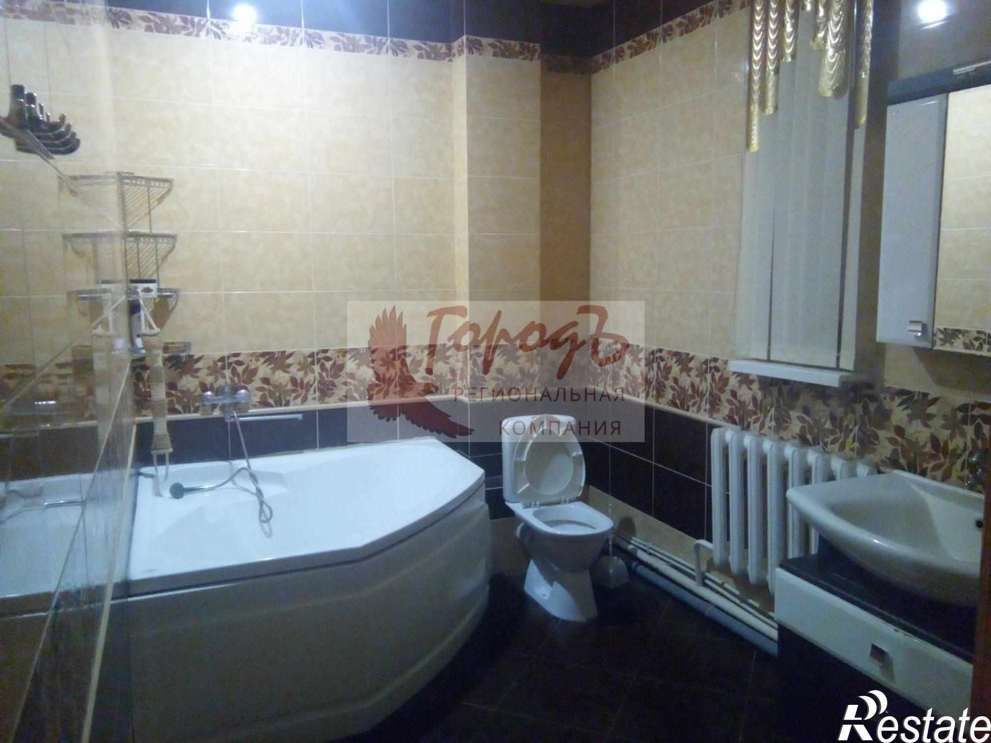 Купить дачу, дом, коттедж за 7 500 000 рублей на улица Ляшко, 33