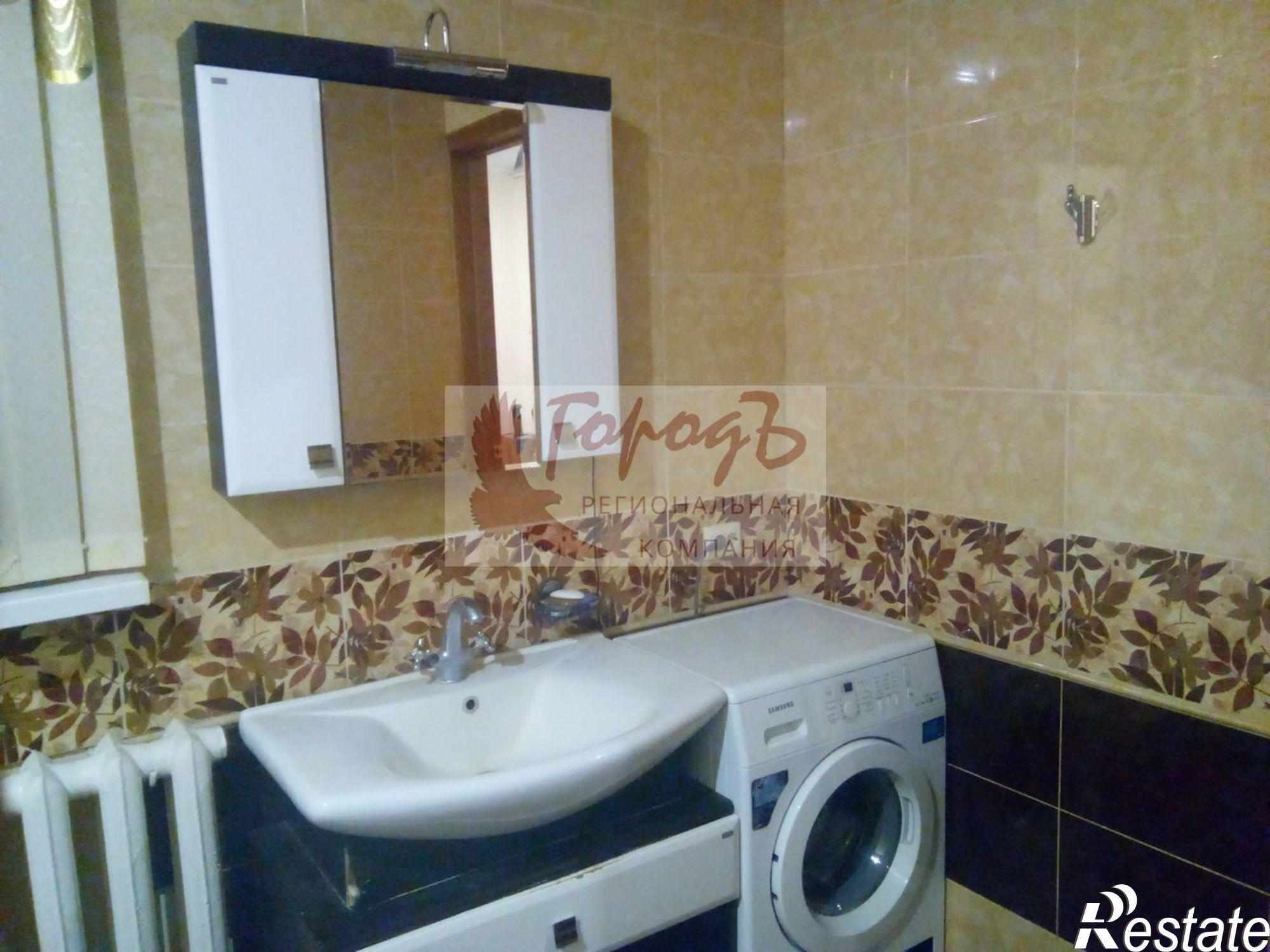 Купить дачу, дом, коттедж за 7 500 000 рублей на улица Ляшко, 33