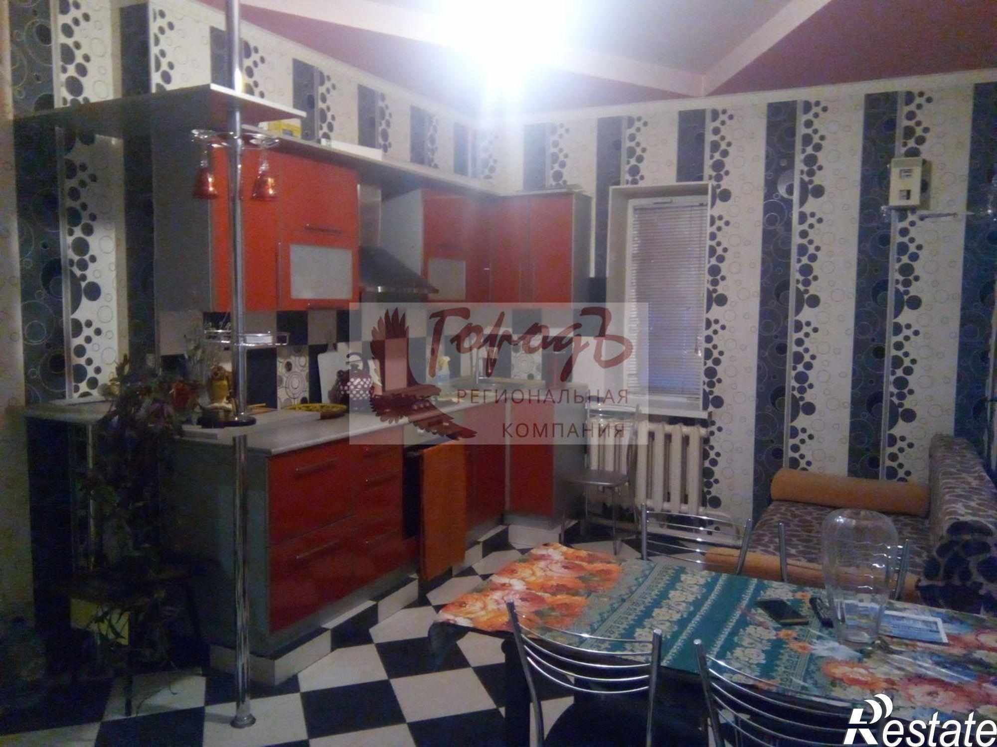 Купить дачу, дом, коттедж за 7 500 000 рублей на улица Ляшко, 33
