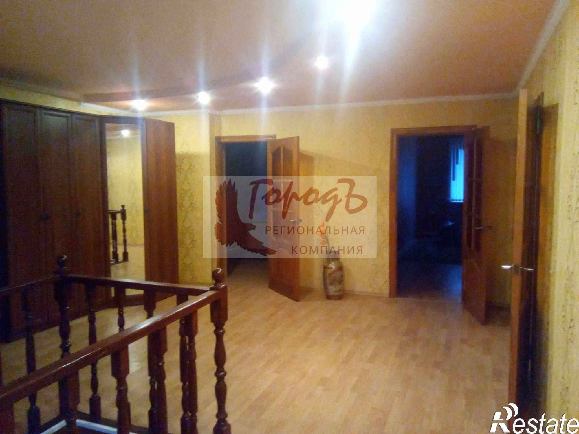 Купить дачу, дом, коттедж за 7 500 000 рублей на улица Ляшко, 33