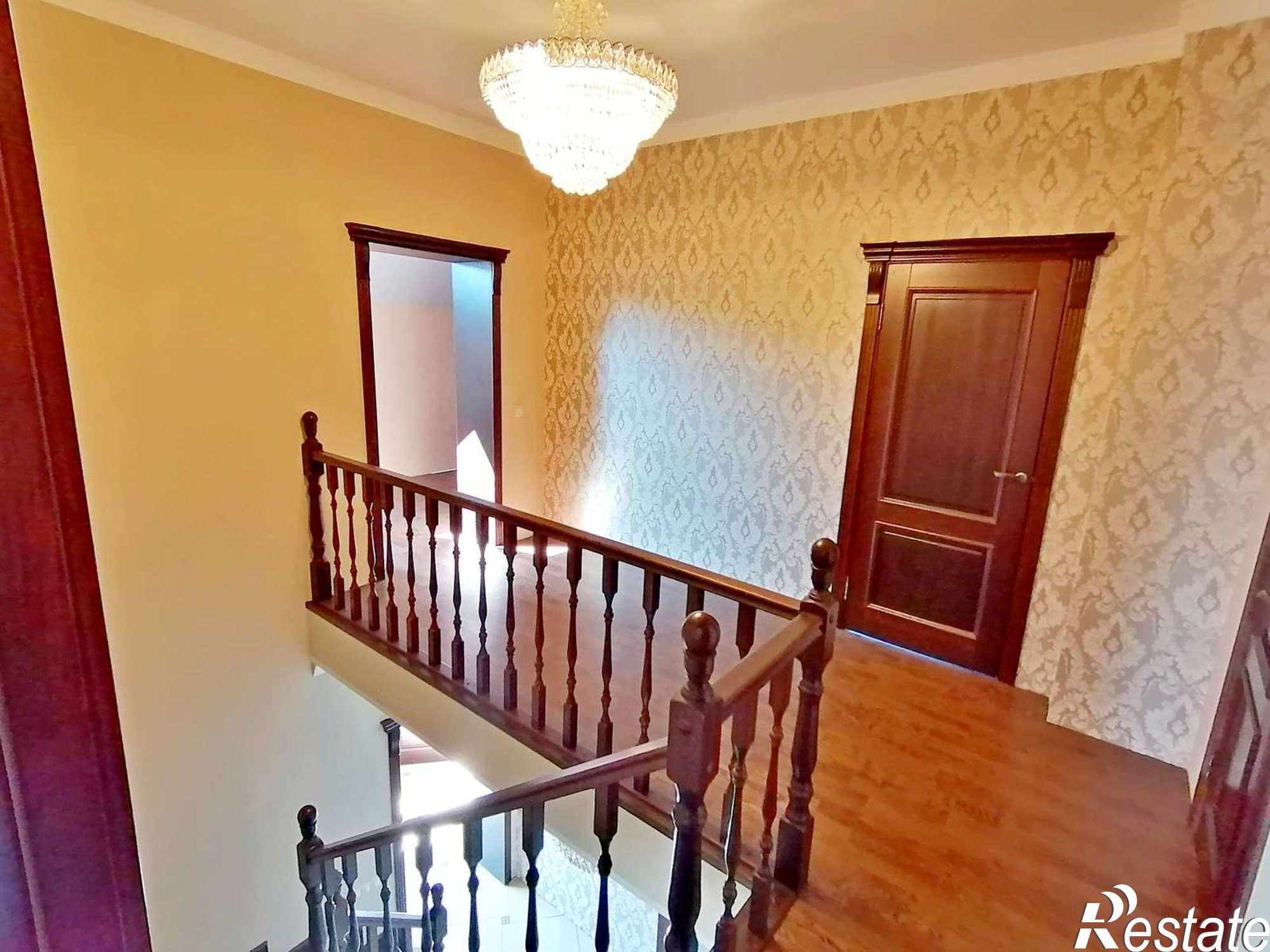 Купить дачу, дом, коттедж за 15 700 000 рублей на Хлебная улица