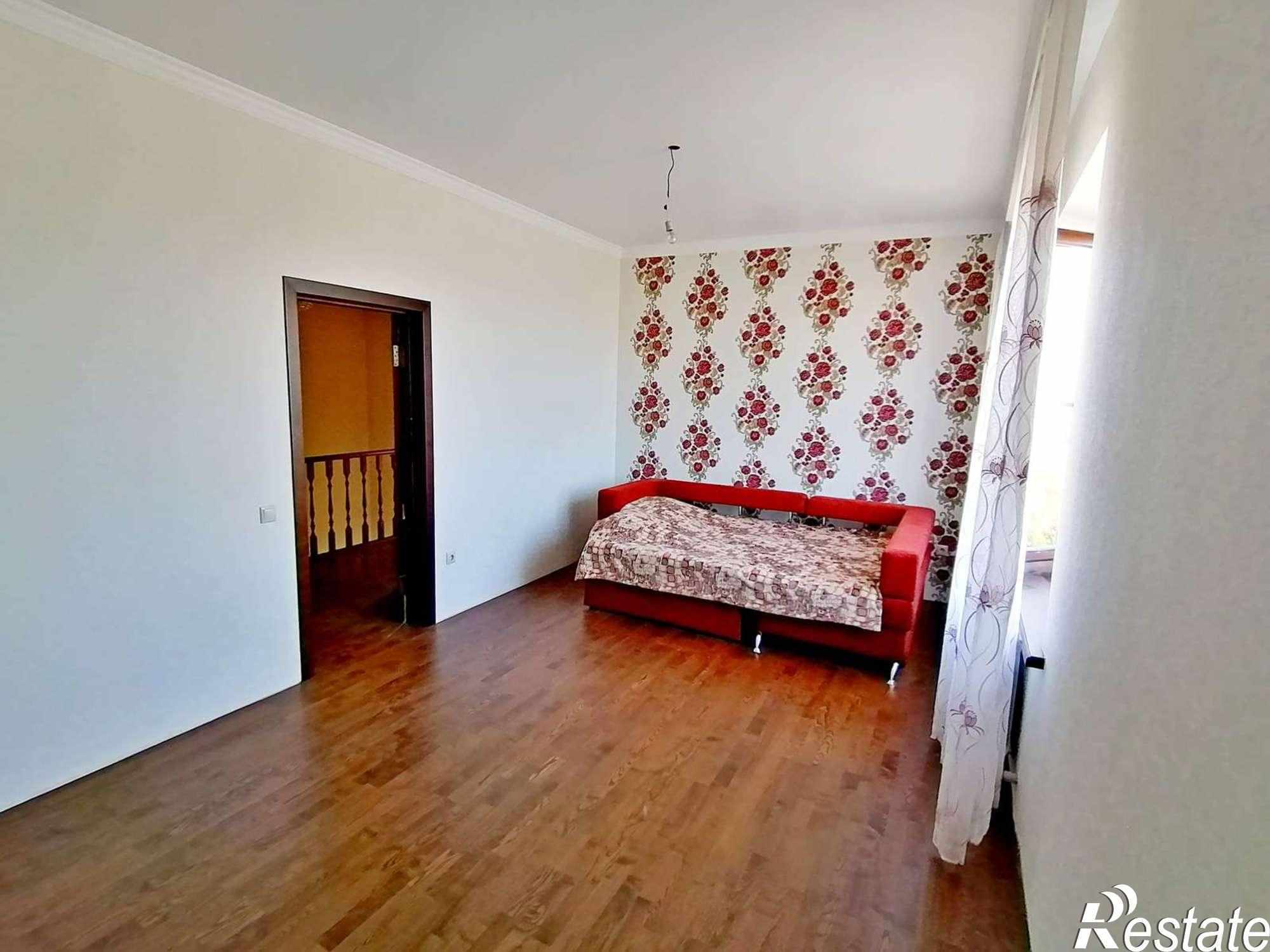 Купить дачу, дом, коттедж за 15 700 000 рублей на Хлебная улица